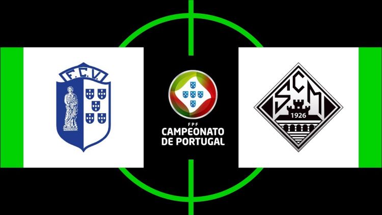Futebol 365