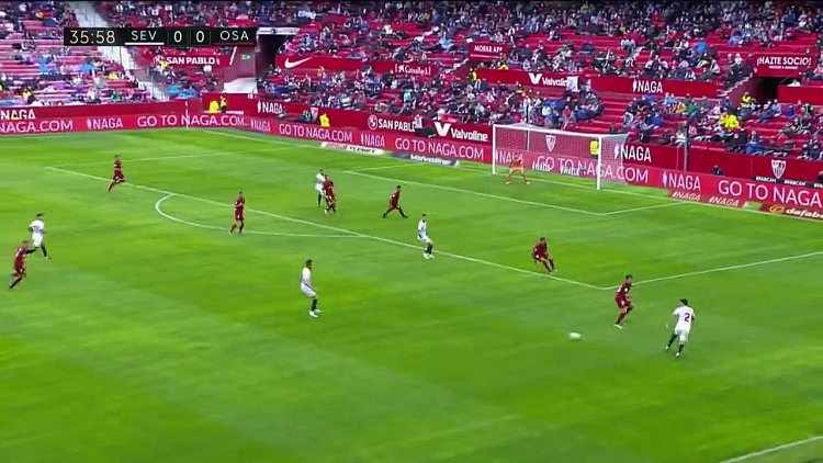 Futebol 365