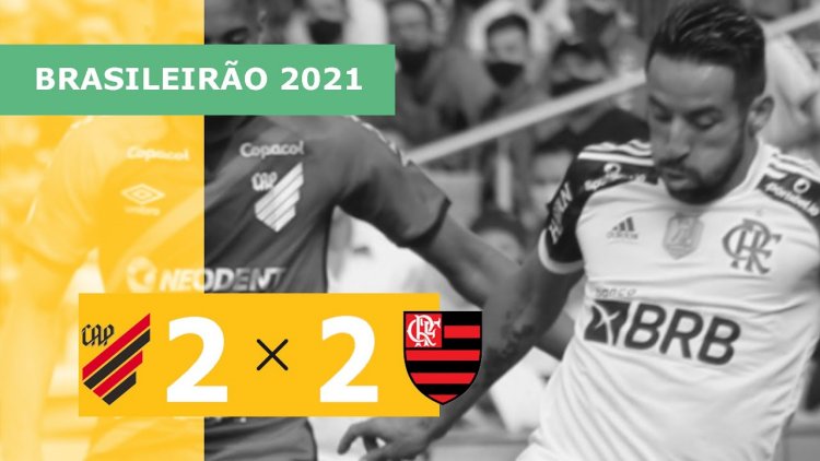 Futebol 365