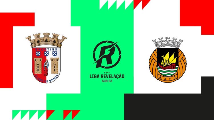 Futebol 365