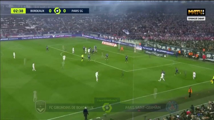 Futebol 365