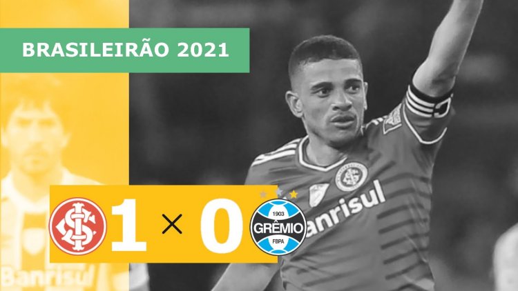 Futebol 365