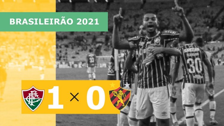 Futebol 365