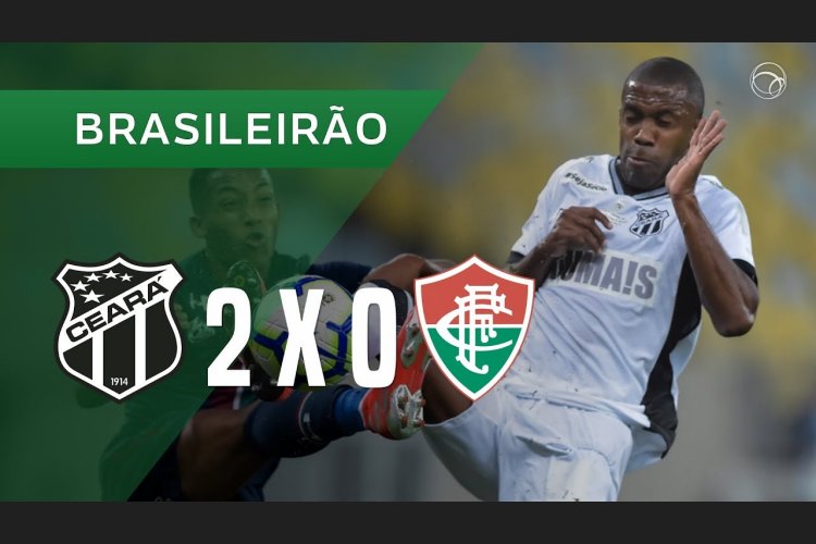 Futebol 365