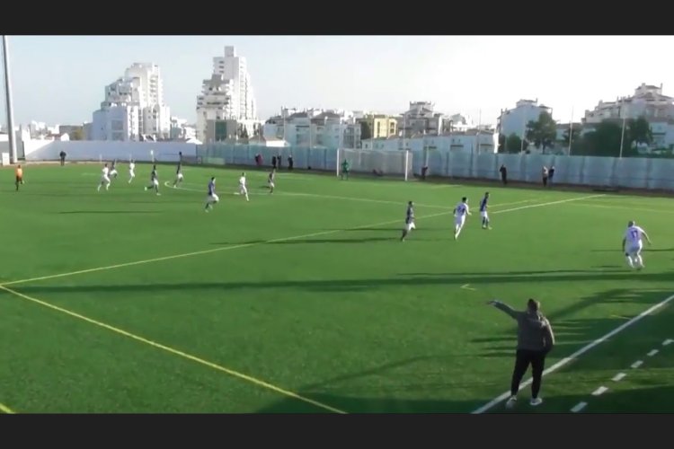 Futebol 365