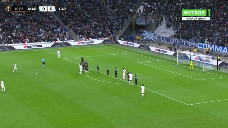 Futebol 365