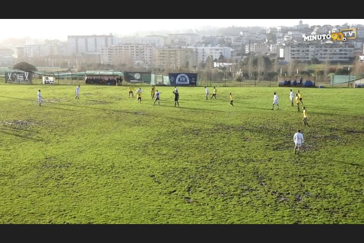 Futebol 365