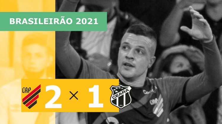 Futebol 365