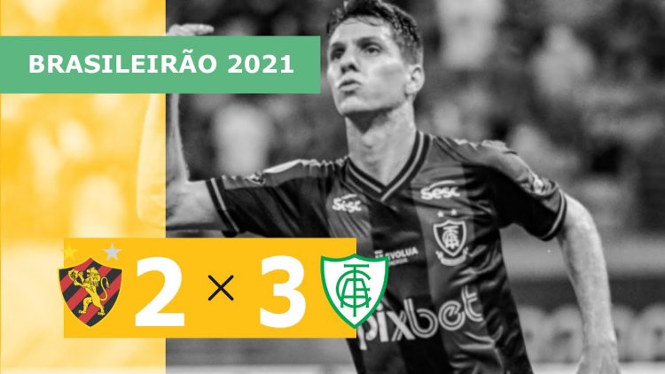 Futebol 365