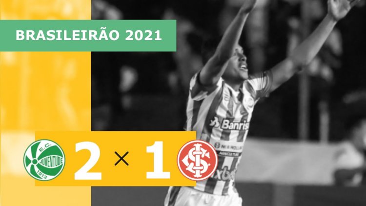 Futebol 365