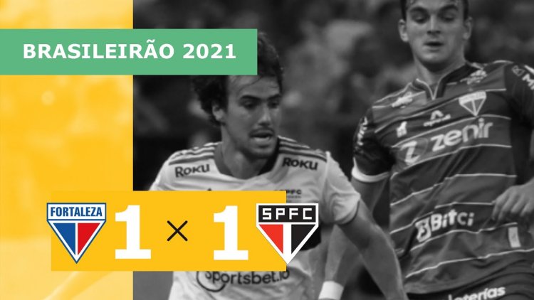 Futebol 365