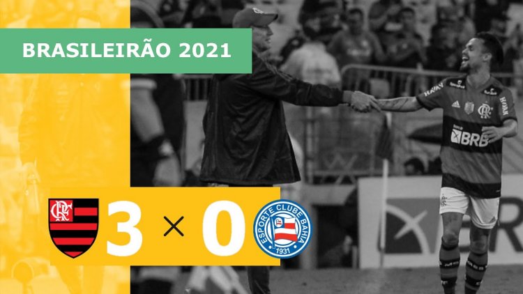 Futebol 365