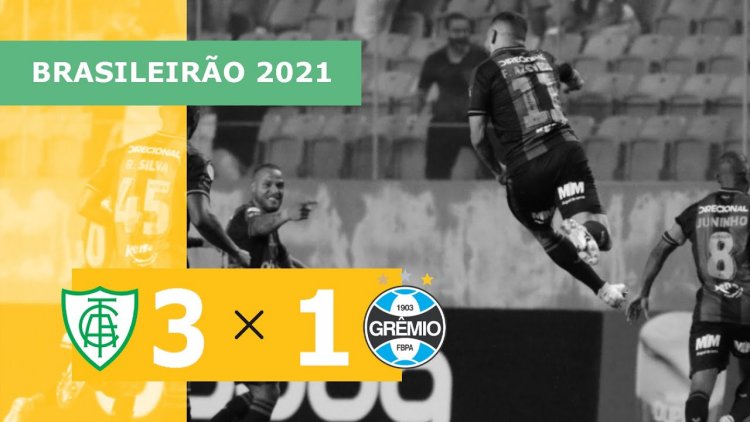 Futebol 365
