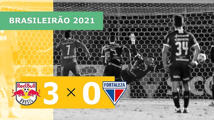 Futebol 365