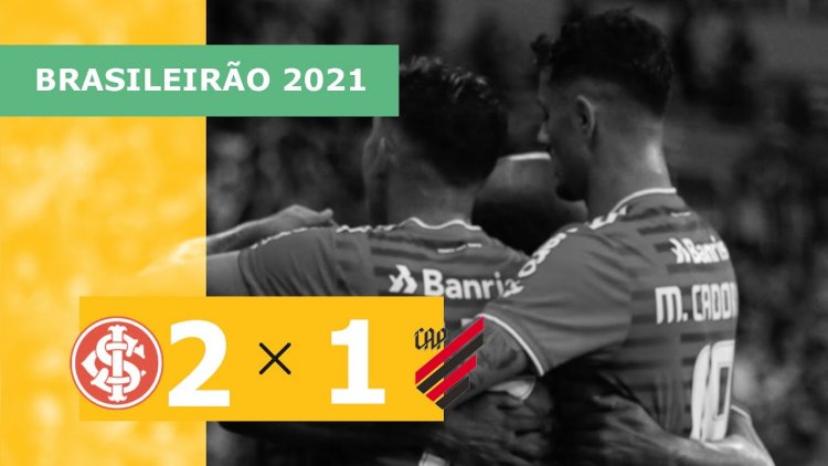 Futebol 365