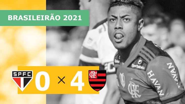 Futebol 365