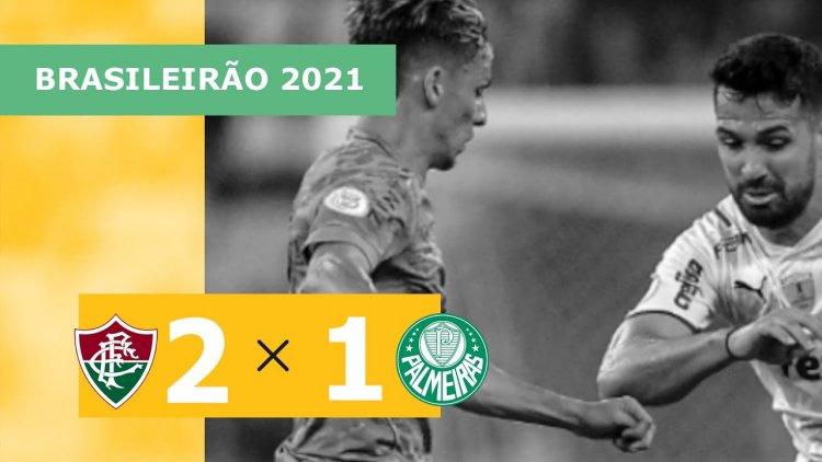 Futebol 365