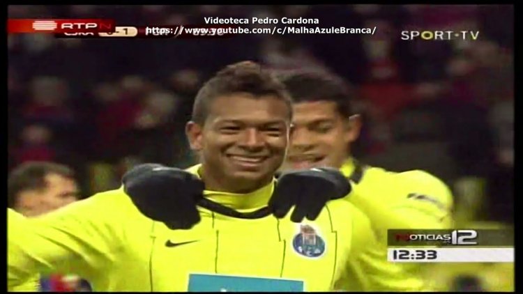 Futebol 365