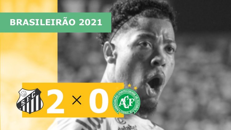 Futebol 365