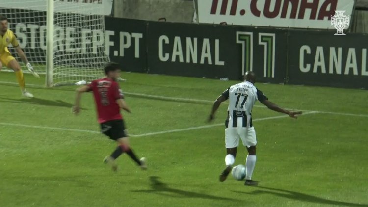 Futebol 365