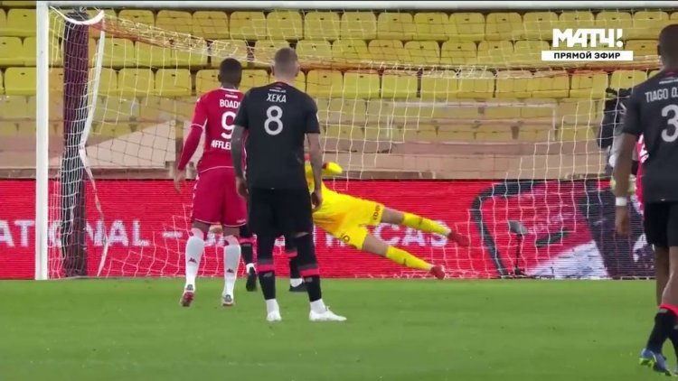 Futebol 365