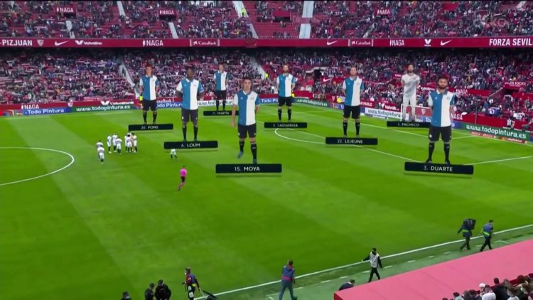 Futebol 365