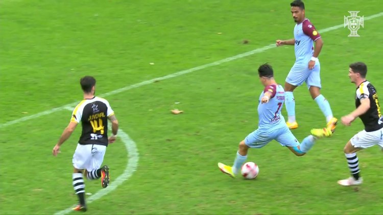 Futebol 365