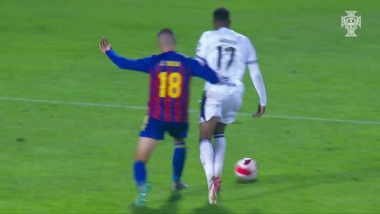 Futebol 365