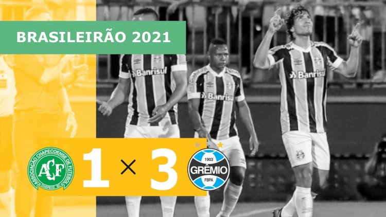 Futebol 365