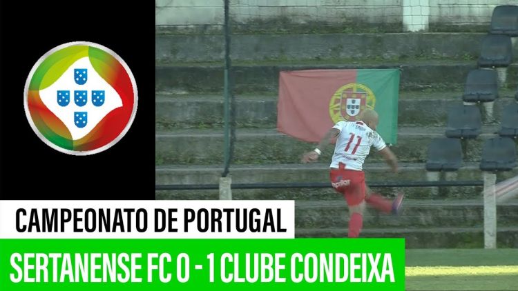 Futebol 365
