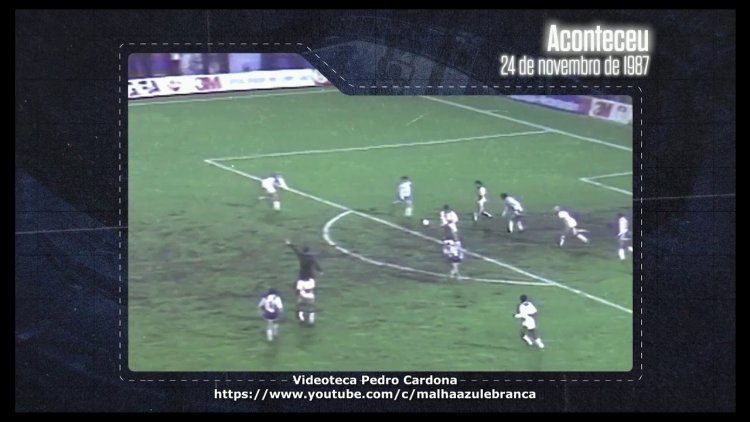Futebol 365