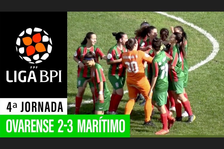 Futebol 365