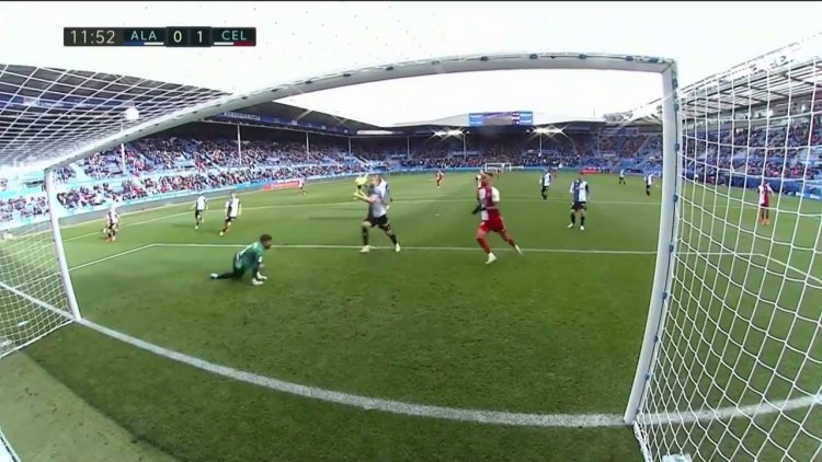 Futebol 365