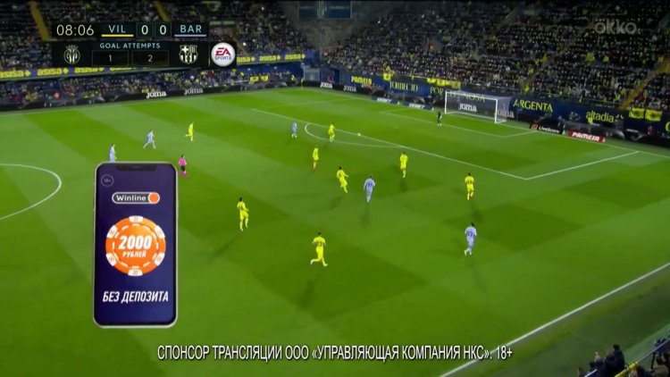 Futebol 365