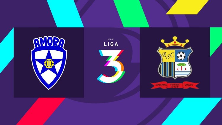 Futebol 365