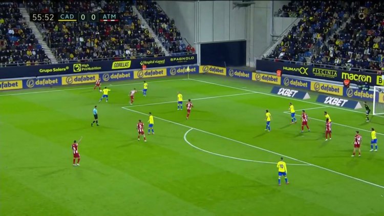 Futebol 365