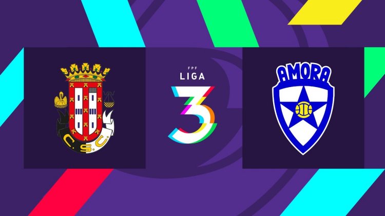 Futebol 365