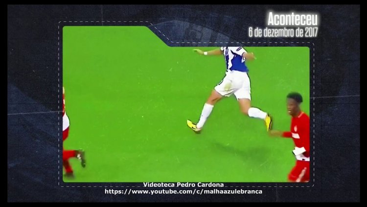 Futebol 365