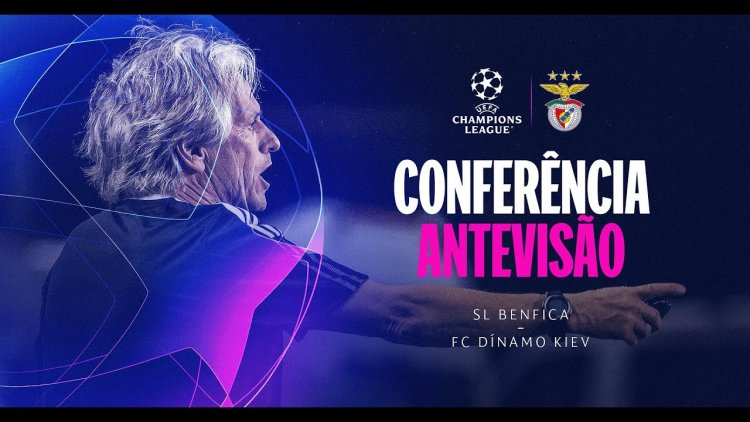 Futebol 365