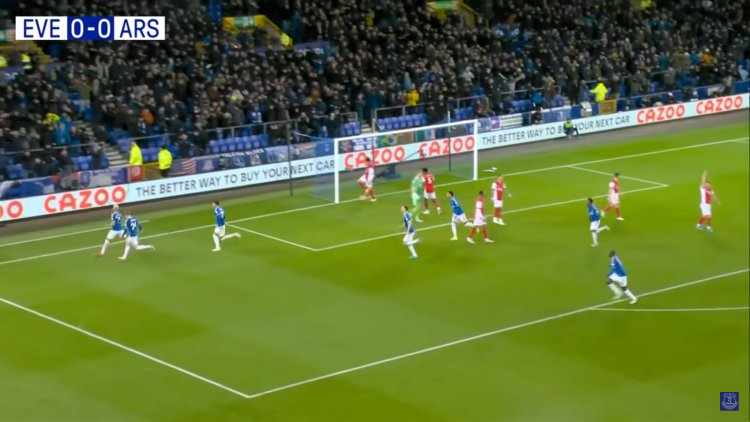 Futebol 365