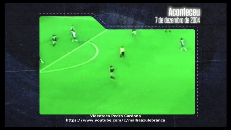 Futebol 365