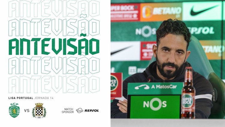 Futebol 365