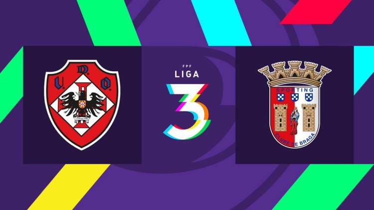 Futebol 365