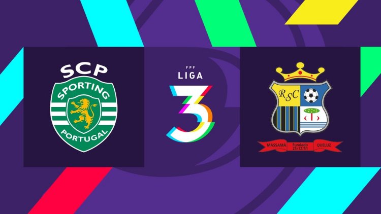 Futebol 365