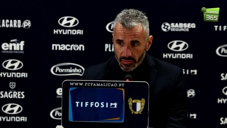 Futebol 365