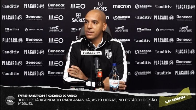 Futebol 365
