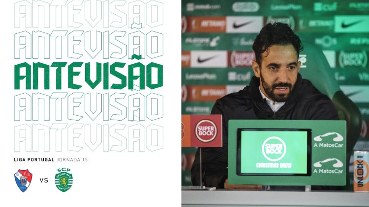 Futebol 365