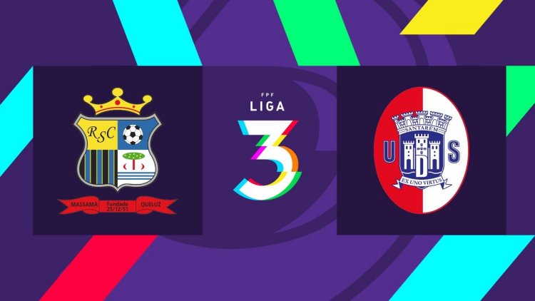 Futebol 365