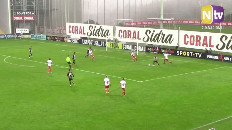 Futebol 365