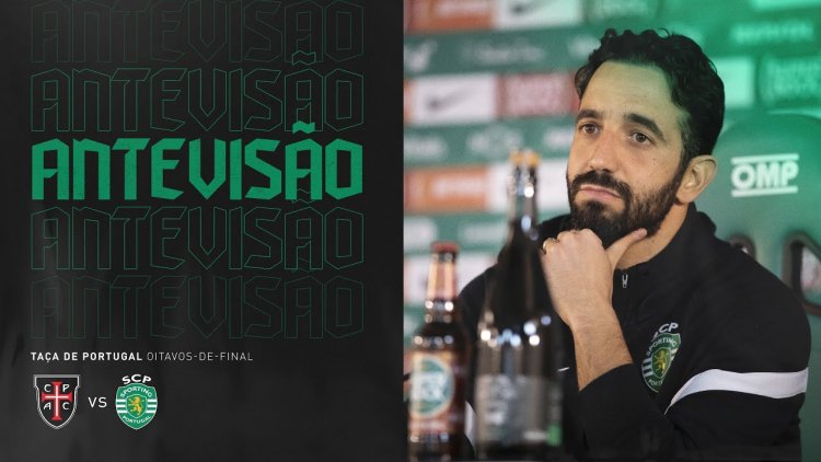 Futebol 365
